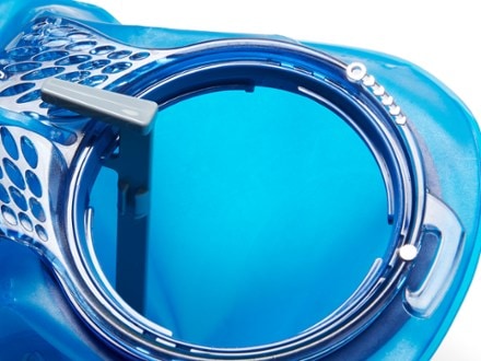 CamelBak Reservoir Dryer 2
