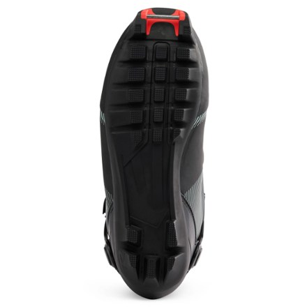 Rossignol XT 5 FW Cross-Country Ski Boots - Women's | REI Co-op