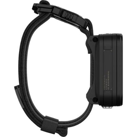 Garmin Descent X50i 2