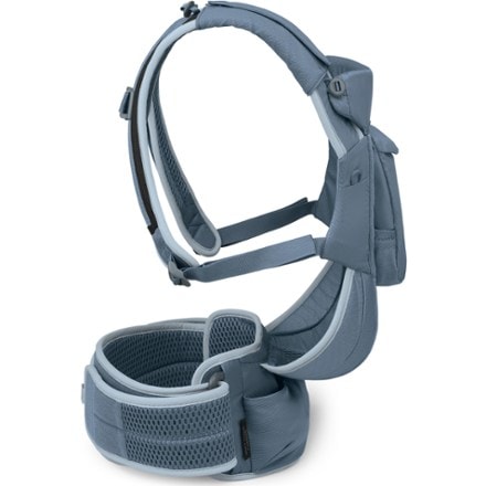Osprey Poco Soft Child Carrier 2