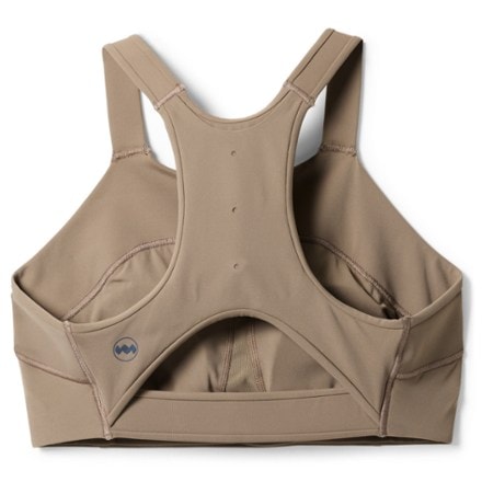 Janji Ascend Sports Bra 1