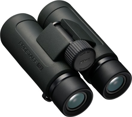 Nikon Prostaff P3 10 x 42 Binoculars 5