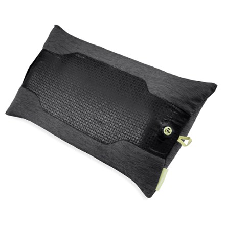 NEMO Fillo Elite Wide Ultralight Backpacking Pillow | REI Co-op