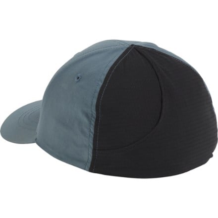 The North Face Horizon Hat - Women's 1