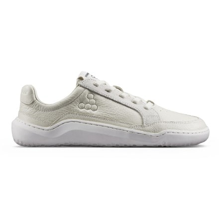 Vivobarefoot Gobi III Sneakers Leather - Men's 0