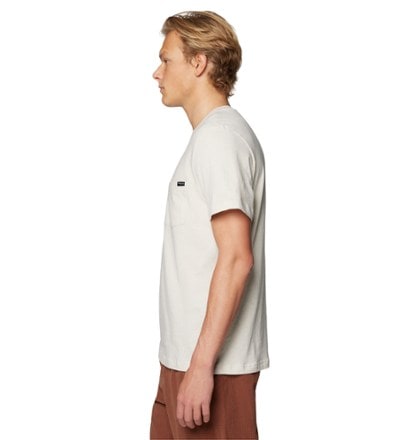Mountain Hardwear On Edge T-Shirt - Men's 2
