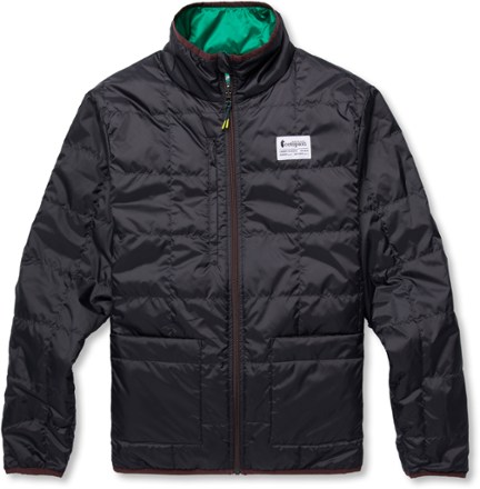 Cotopaxi Teca Calido Insulated Jacket - Men's 7