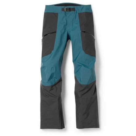 Arc'teryx Sentinel Pants - Women's 0