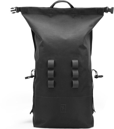 Chrome Urban Ex 2.0 Rolltop 30L Pack 2