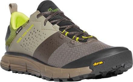 Rei danner 2650 new arrivals