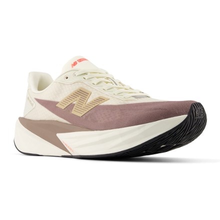 New Balance FuelCell Rebel v5 Road-Running Shoes - Women's 2