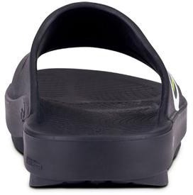 OOFOS OOahh Sport Slide Sandals 3