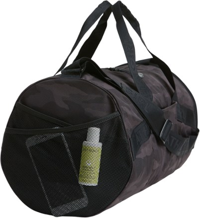 Athleta Limitless Overnight Bag - Kids' 2
