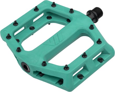 DMR V11 Pedals 1