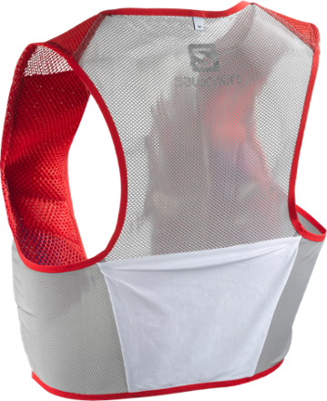 salomon s lab sense 2 vest