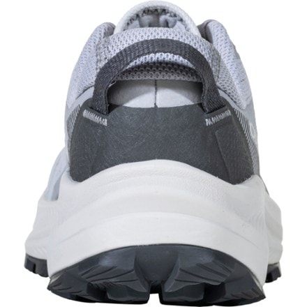 Oboz Katabatic LT Low Hiking Shoes - Women's 3