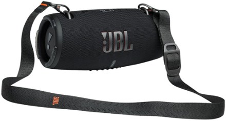 JBL Xtreme 3  Portable waterproof speaker