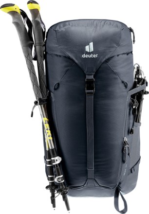 deuter aircontact 65 10 zaino da viaggio e backpacking AViANT Voyager 65+10 Travel Backpack Nike One Backpack 25L Size:Black & Brown SS26-SUMMER-SOLSTICE-40-SITEWIDE Its superior carry comfort