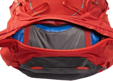 REI Co-op Yosemite 75 Pack | REI Co-op
