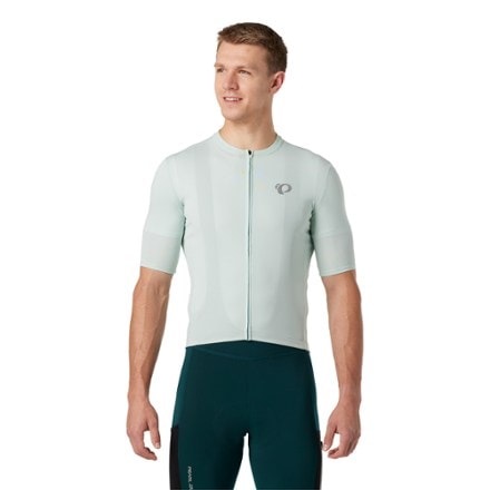 PEARL iZUMi Attack Cycling Jersey - Men's 1