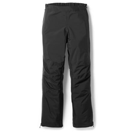 Rab Firewall Mountain Waterproof Pants - Men's 1