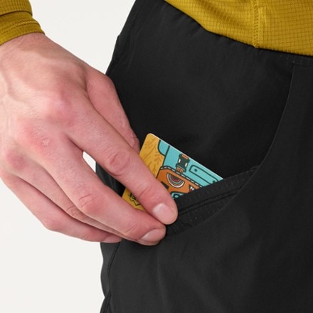 REI Co-op Flash Pants - Men's 9