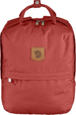 greenland zip large review