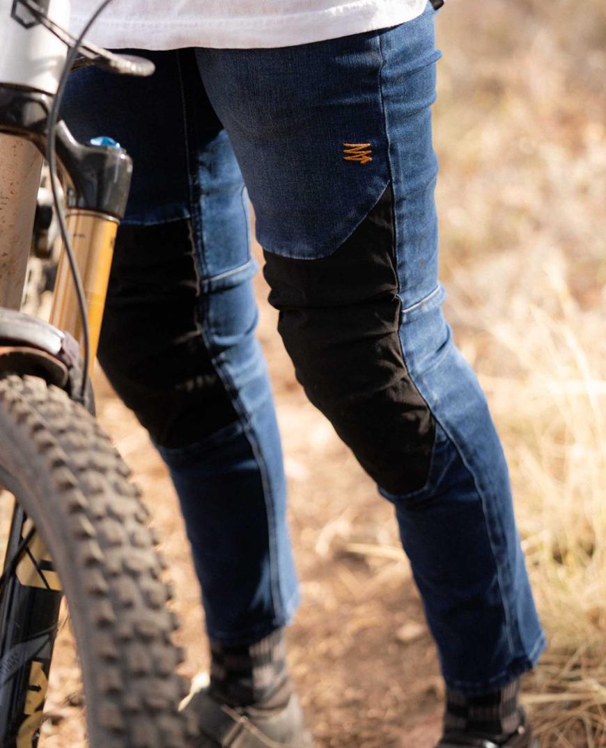 Location Image for Bike Pants - Women's