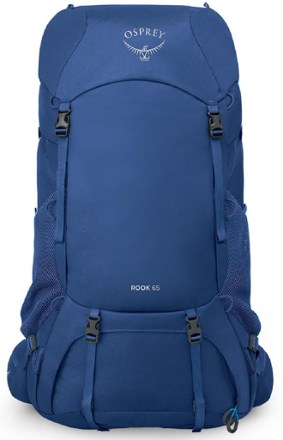 Osprey Rook 65 Pack - Men's 1
