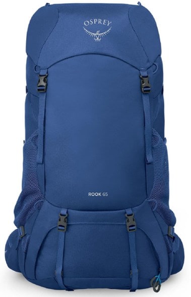 best osprey backpack packs under 130 Ultralight Collapsible Stuff Pack the equipment is organised and safe Osprey - Ultralight Stuff Pack