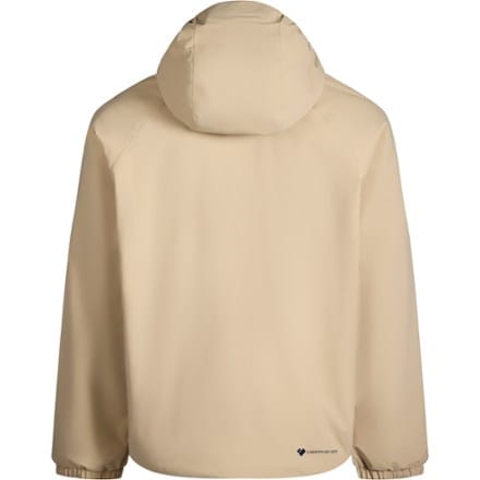 Obermeyer Hanging Valley Jacket - Men's 4