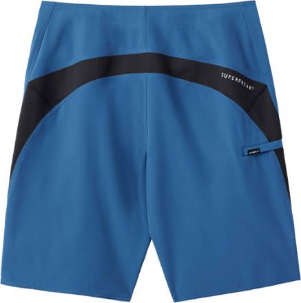 O'Neill Superfreak Solid 21