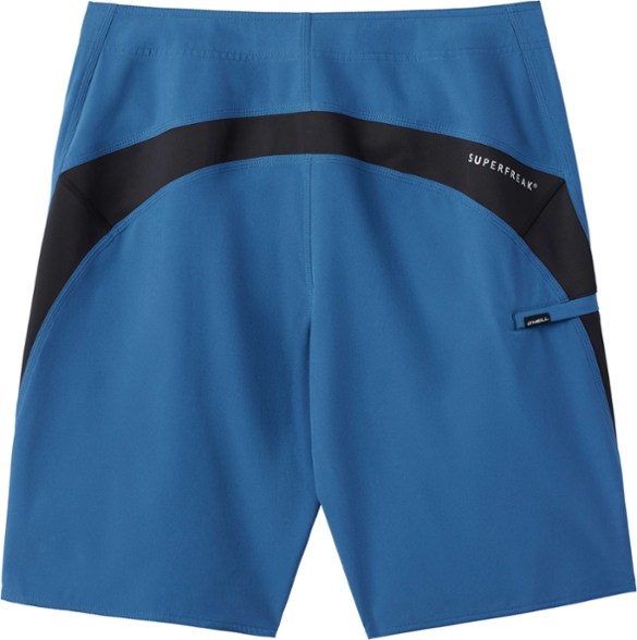 Detail Image of color Indigo