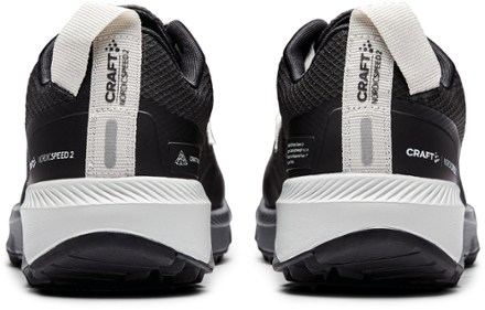 Craft ADV Nordic Speed 2 Trail-Running Shoes - Women's 2