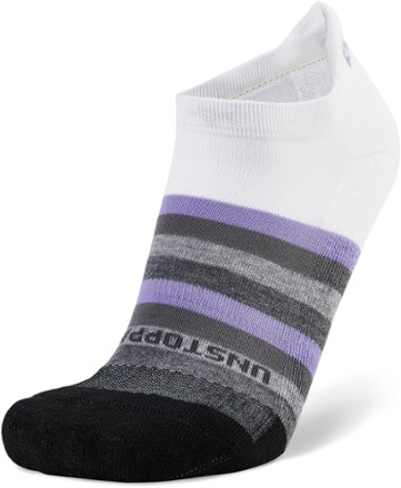Balega Grit & Grace Unstoppable Together Socks - Women's 2