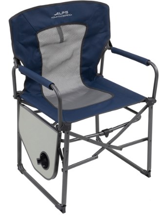 ALPS Mountaineering Campside Chair 2