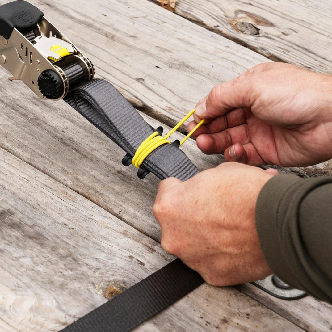 Location Image for CamJam Strap Wrap - Package of 2