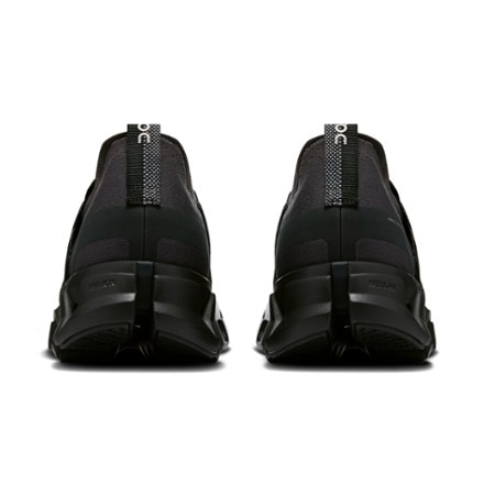 On Cloudswift 4 Road-Running Shoes - Men's 3