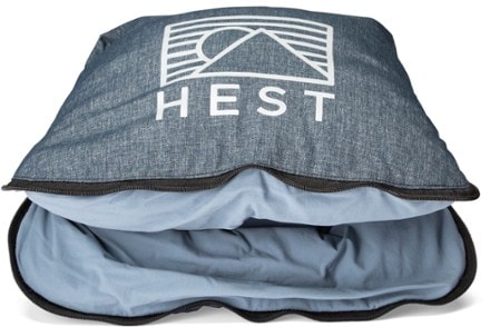 HEST Camp Pillow 2