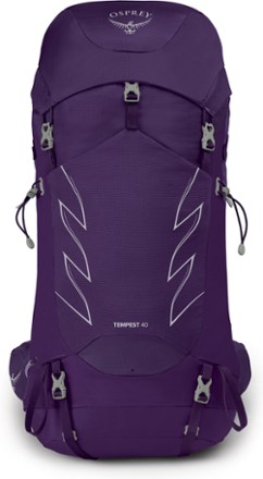 Osprey Tempest 40 Pack - Women's 2