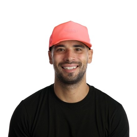 melin Coronado Hydrolite Hat 1