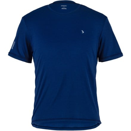 Garneau Team-T Shirt - Men's 0