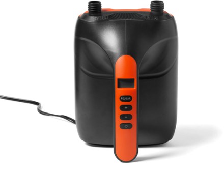 Air Pumps REI Co op