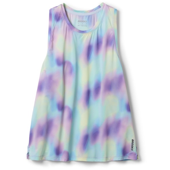 Product Image of color Euphoric Halogen