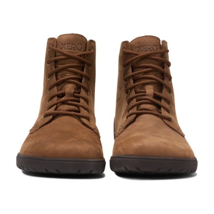Xero Shoes Denver II Boots - Men's 4