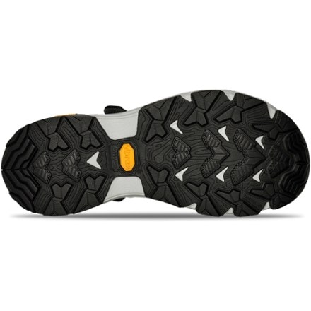 Teva Grandview Max Sandals - Men's 5