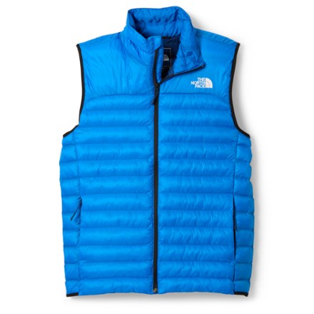 The North Face Men