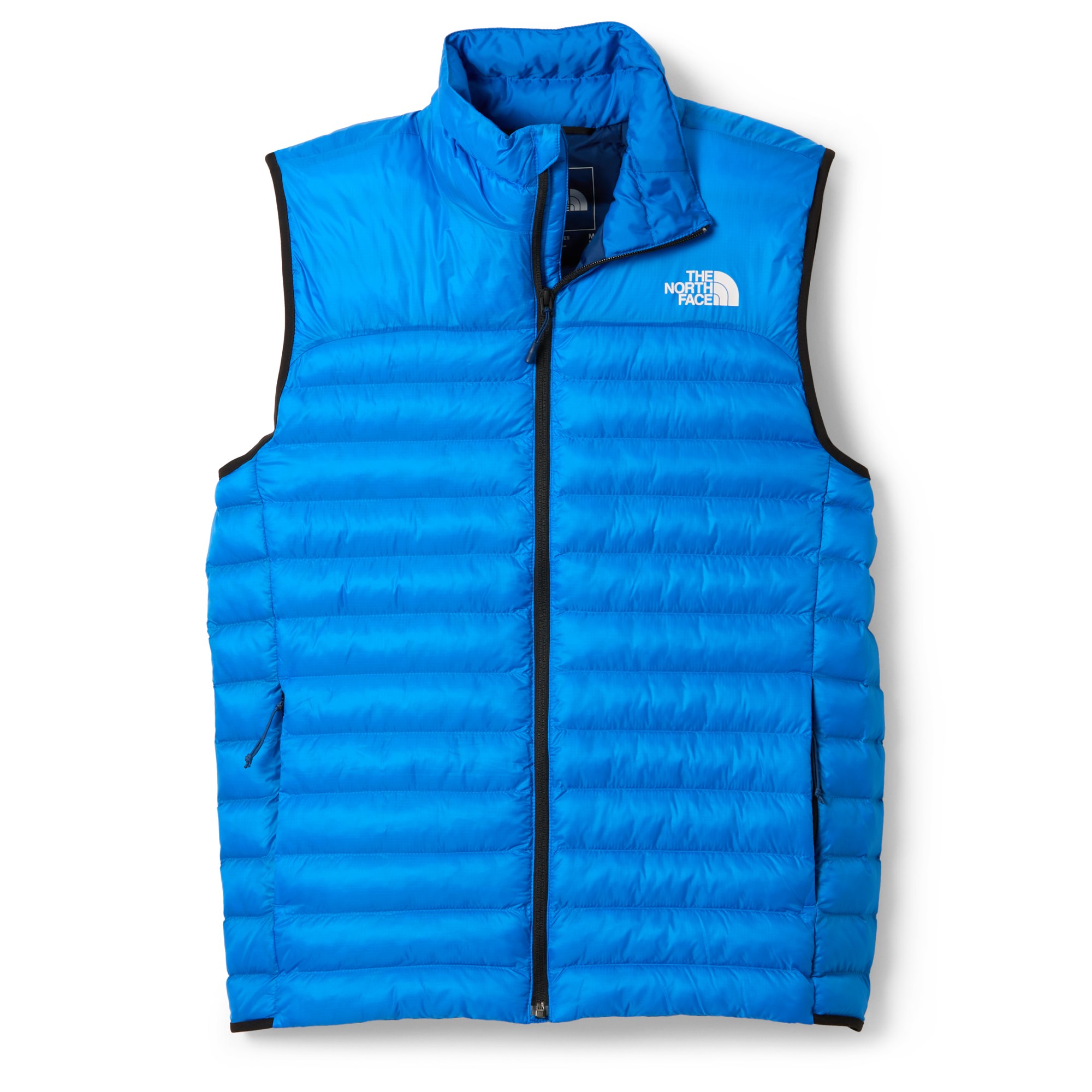 The North Face Men