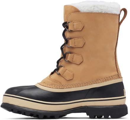 Sorel Caribou Winter Boots - Men's 1