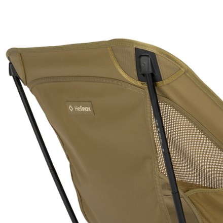 Helinox Chair One (re) 6